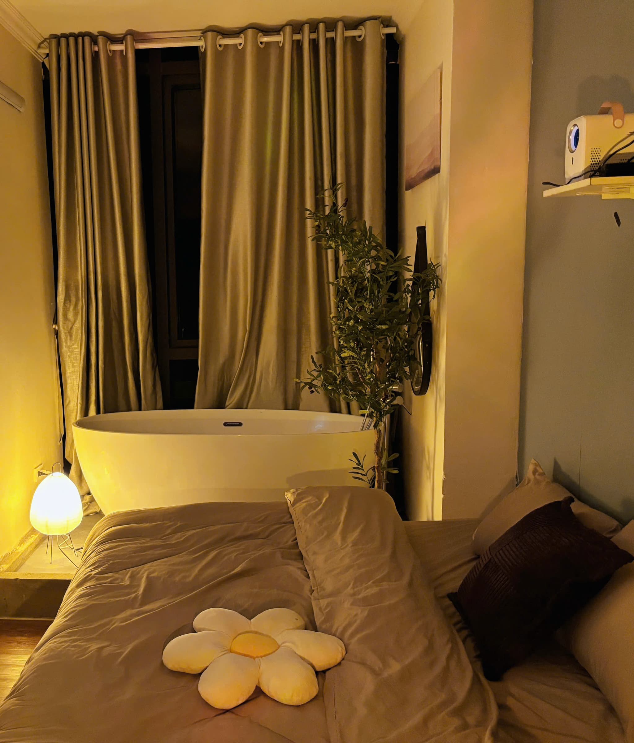 301 NK | Dawn House - 5