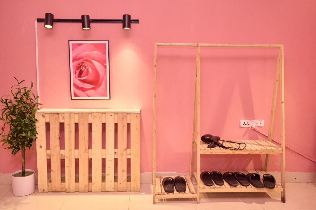 1MT Homestay - 601BĐ - 10