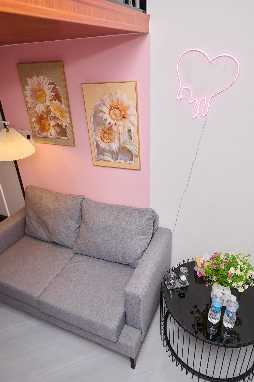 Eclipse Stay 403TĐT - 6