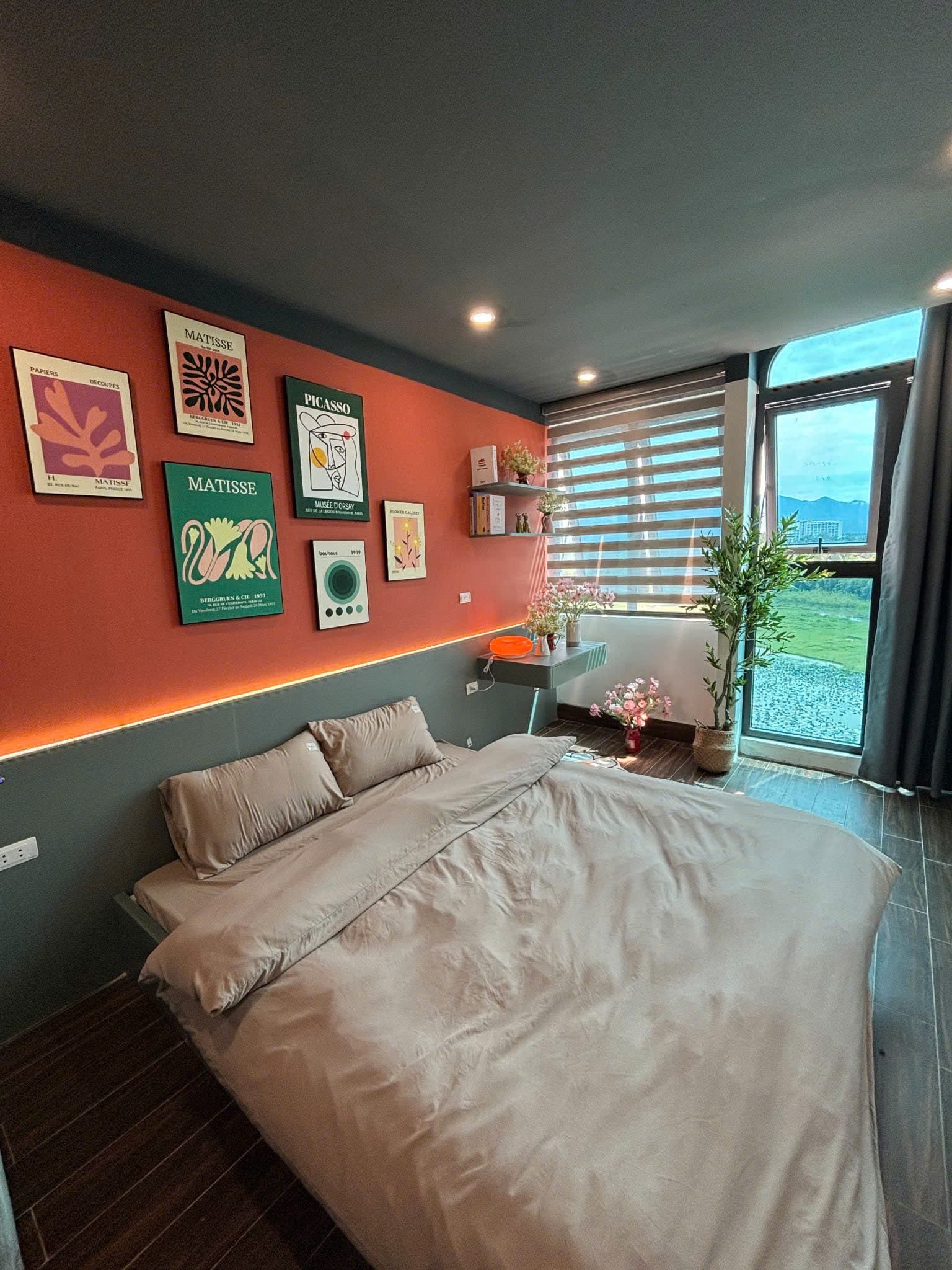406 HL | Best Friend - 7