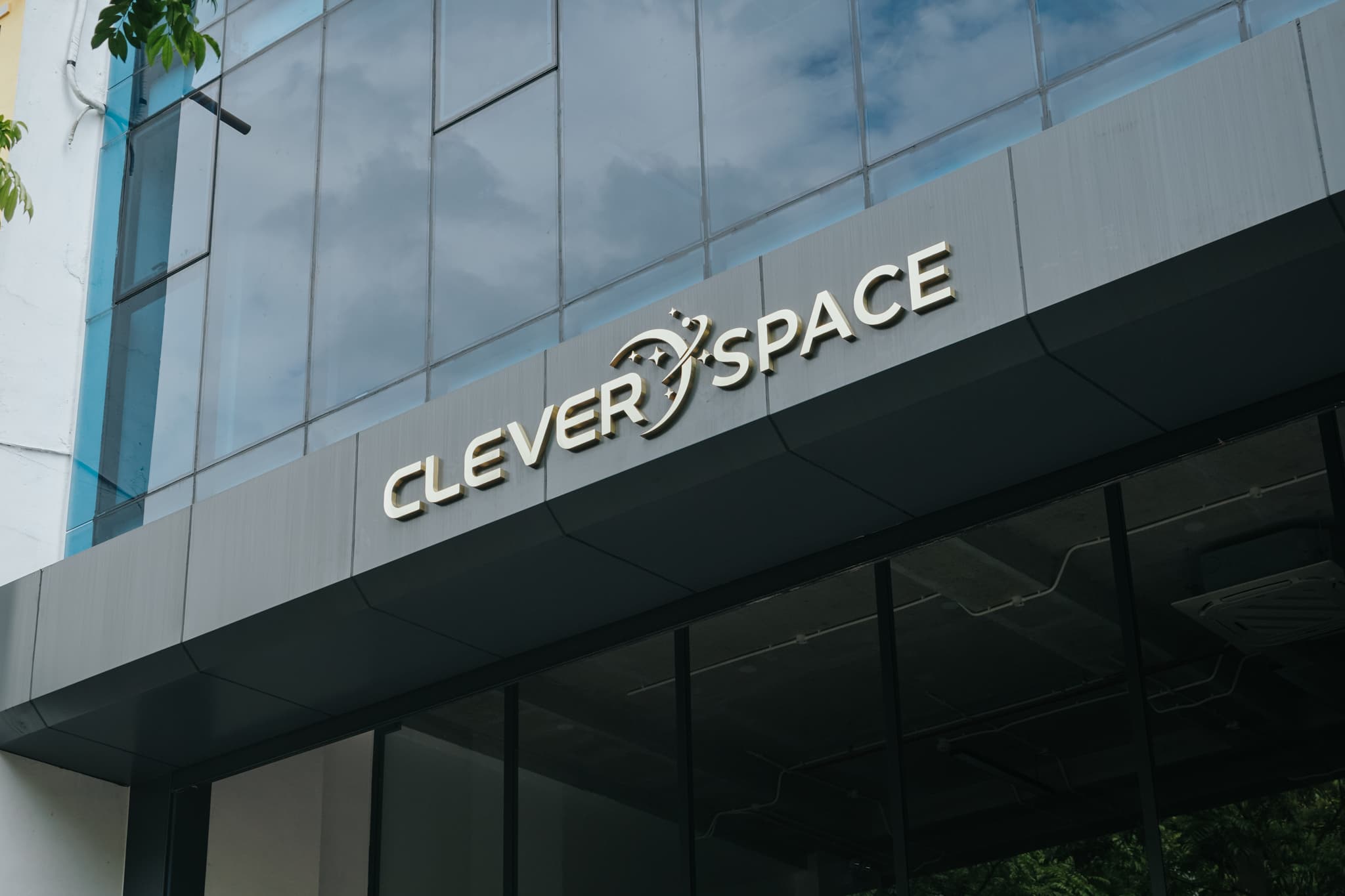 Clever Studio - 23