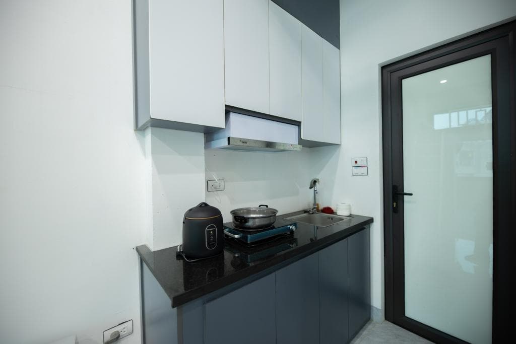 Luv Homestay - 602HTM - 5