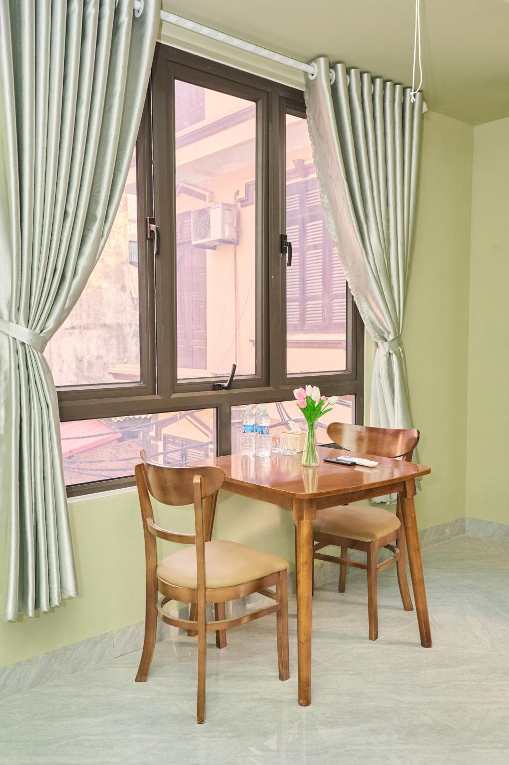 Noma House - 301TQV - 13