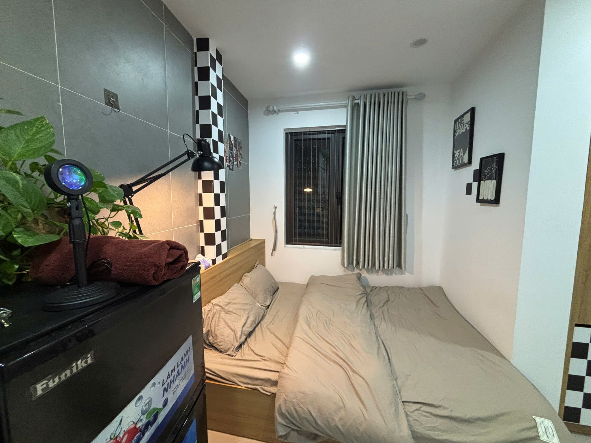501YH | Onyx Home - 3