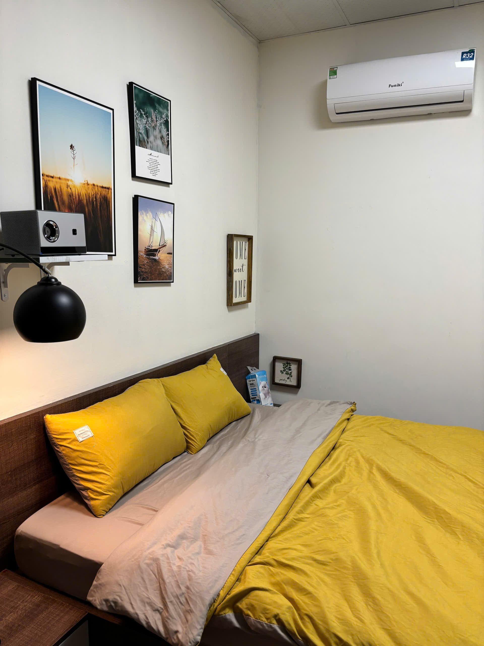 701NK | Business Home - 11