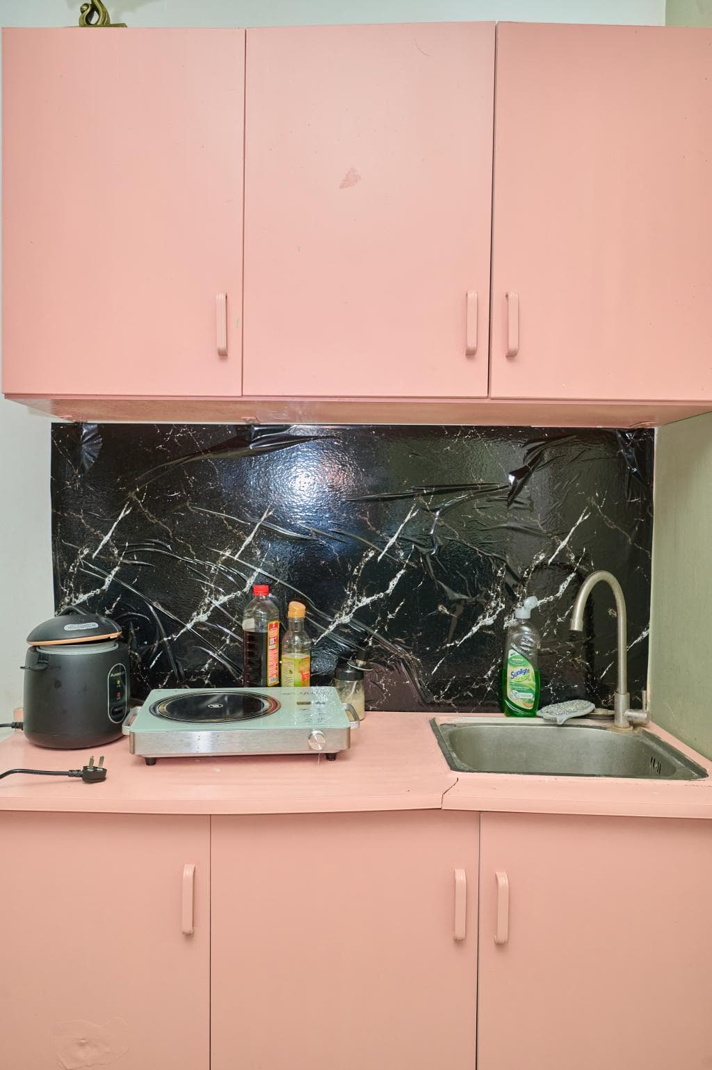 1MT Homestay - 501BĐ - 4