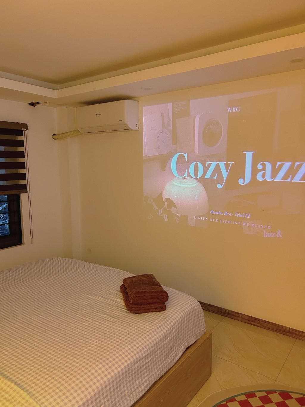 202 Rendi's House - Homestay HN - 7