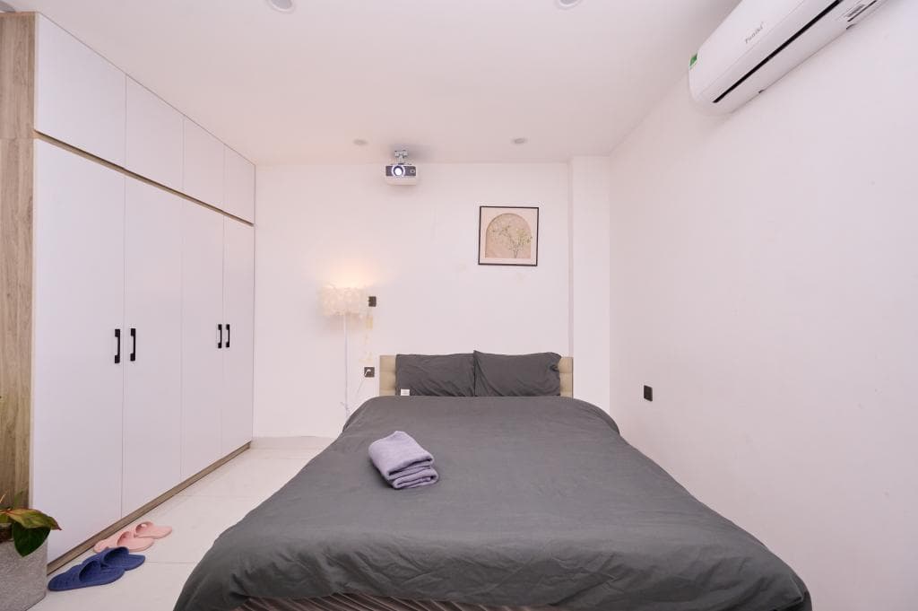 Honey Haven 202ĐC - 11