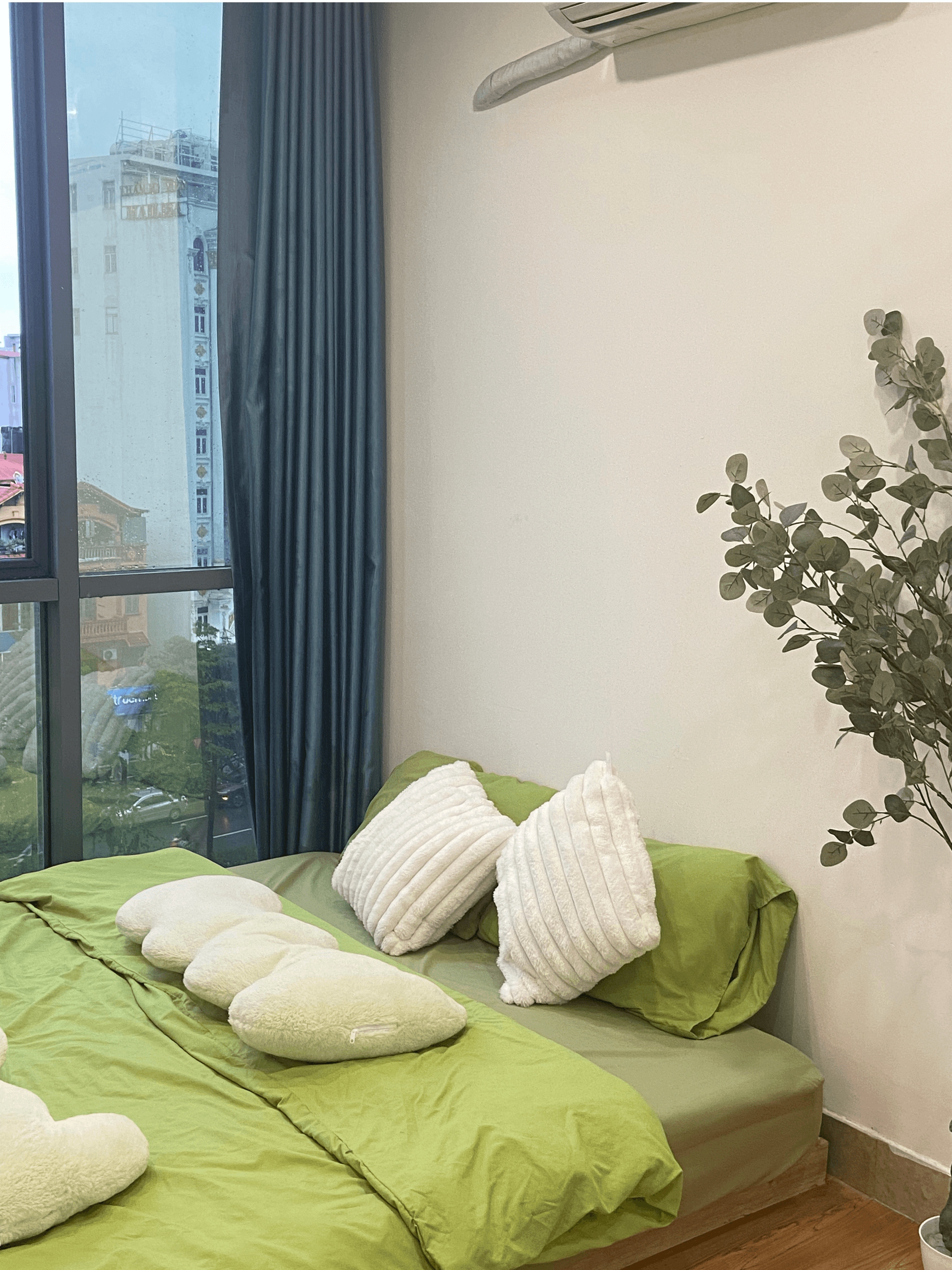 701 QH | Gravier