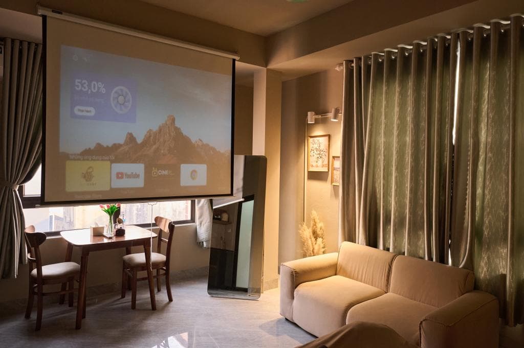 Noma House - 401TQV - 13