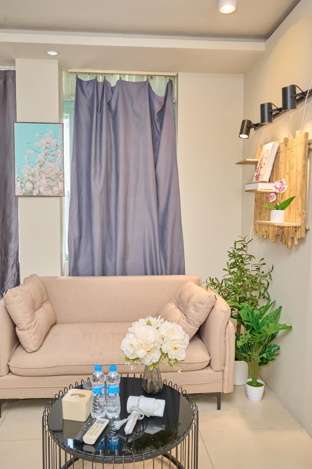 1MT Homestay - 301BĐ - 6