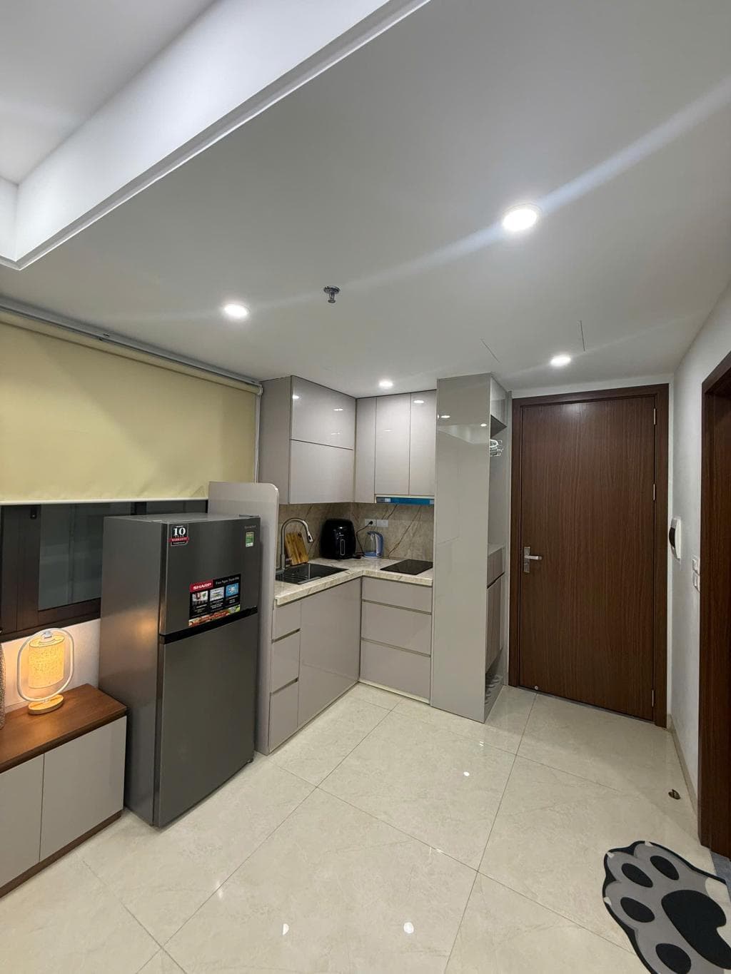 Blue Bloa Homestay - 6