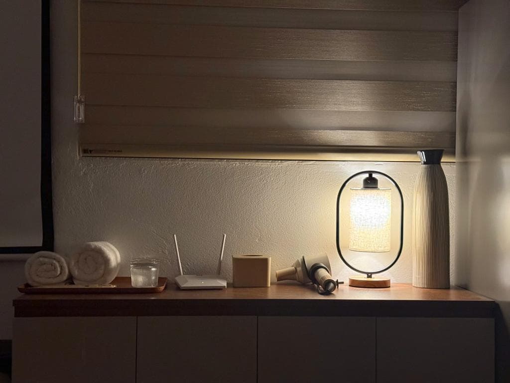 Blue Bloa Homestay - 8