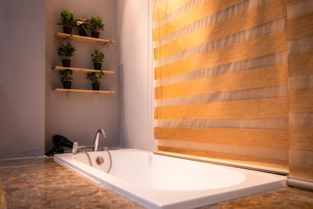 Haven House - 302QN - 12