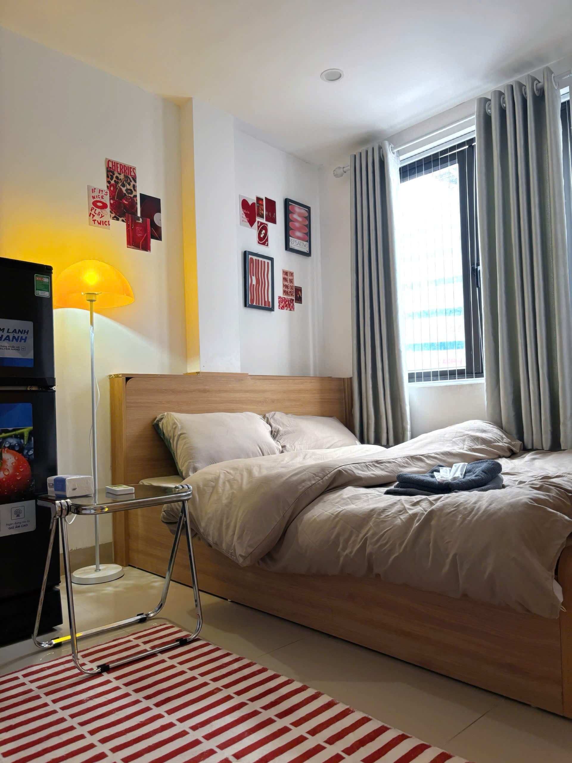 601YH | Redline Home - 5