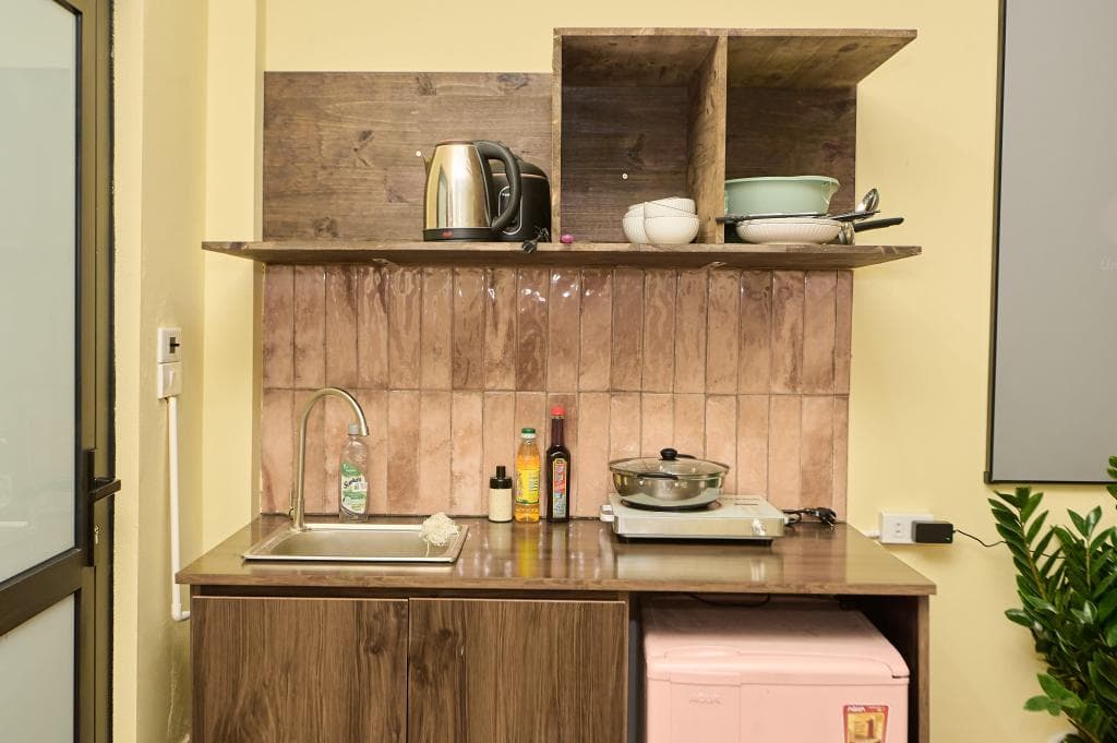 PACE House - 201TĐ - 4