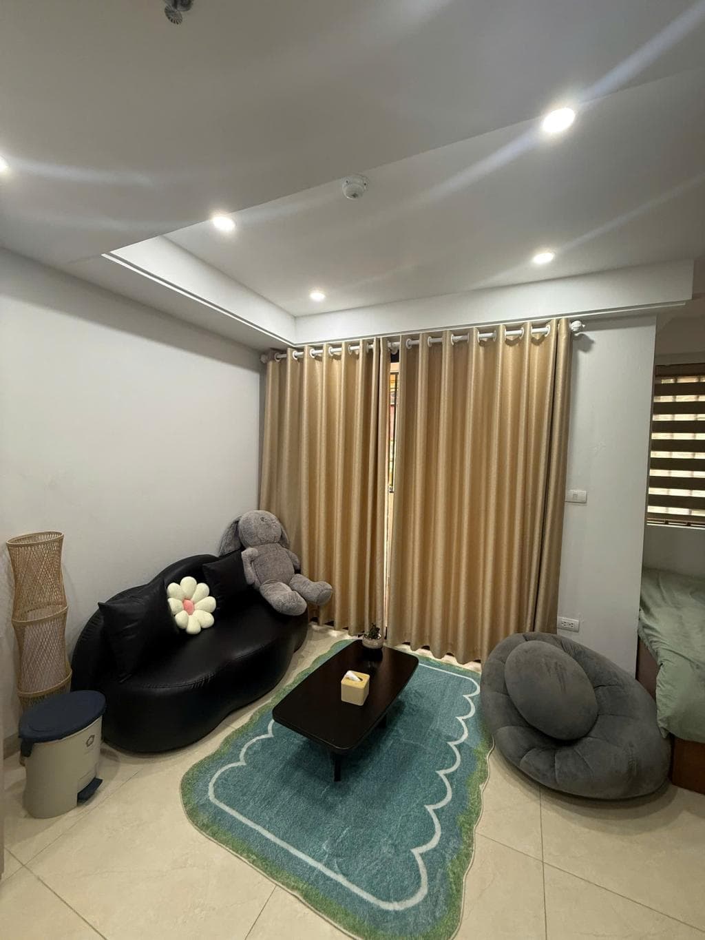 Blue Bloa Homestay - 6