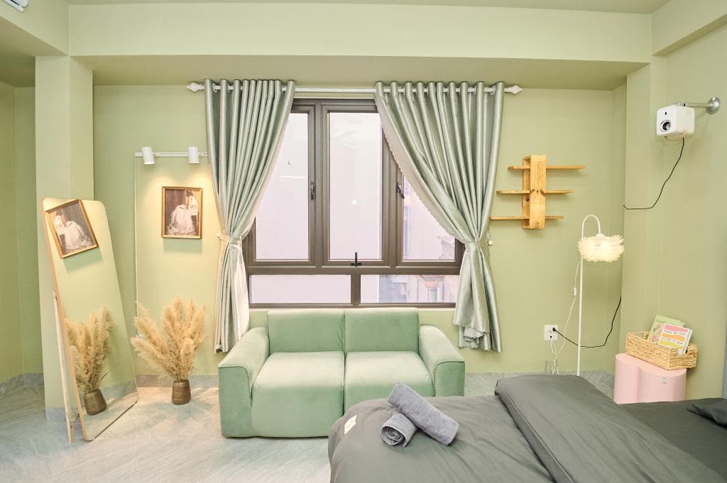 Noma House - 301TQV - 14