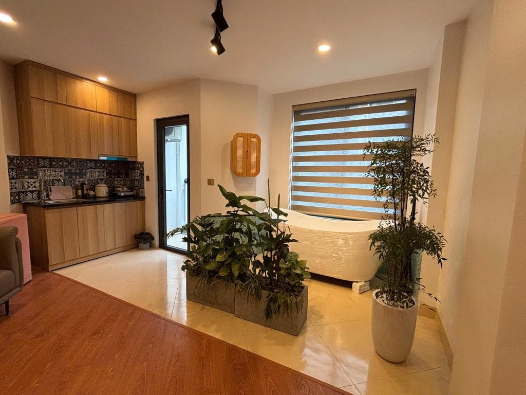 Quartz Haven 301TH - 9