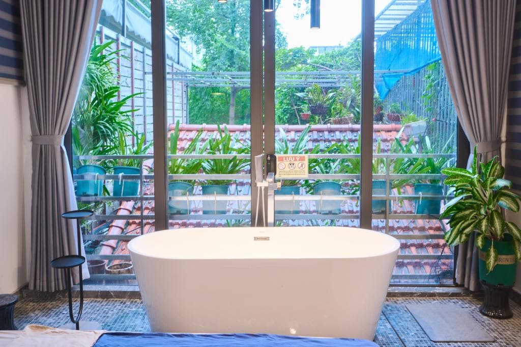 Noma House - 201ĐC - 10