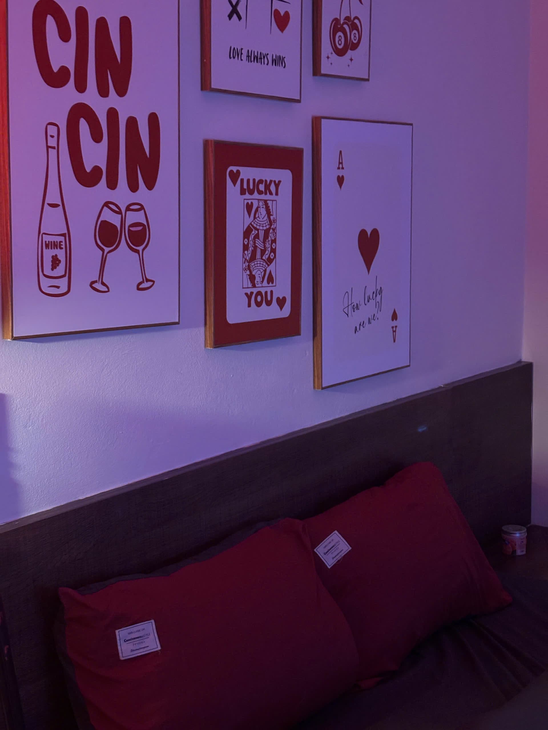 403 NK | Jack House - 4