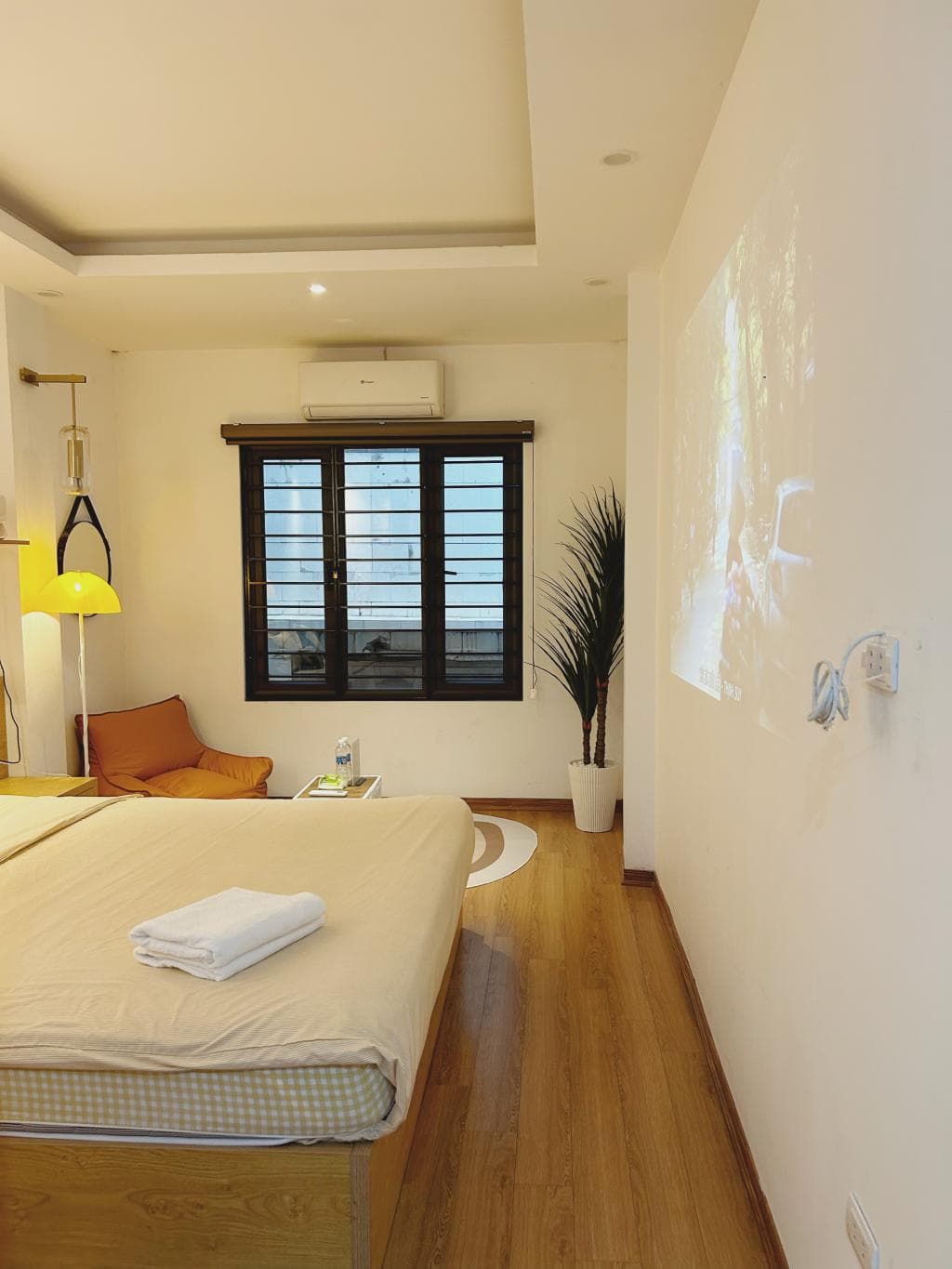 Seraph House 402ĐB - 7