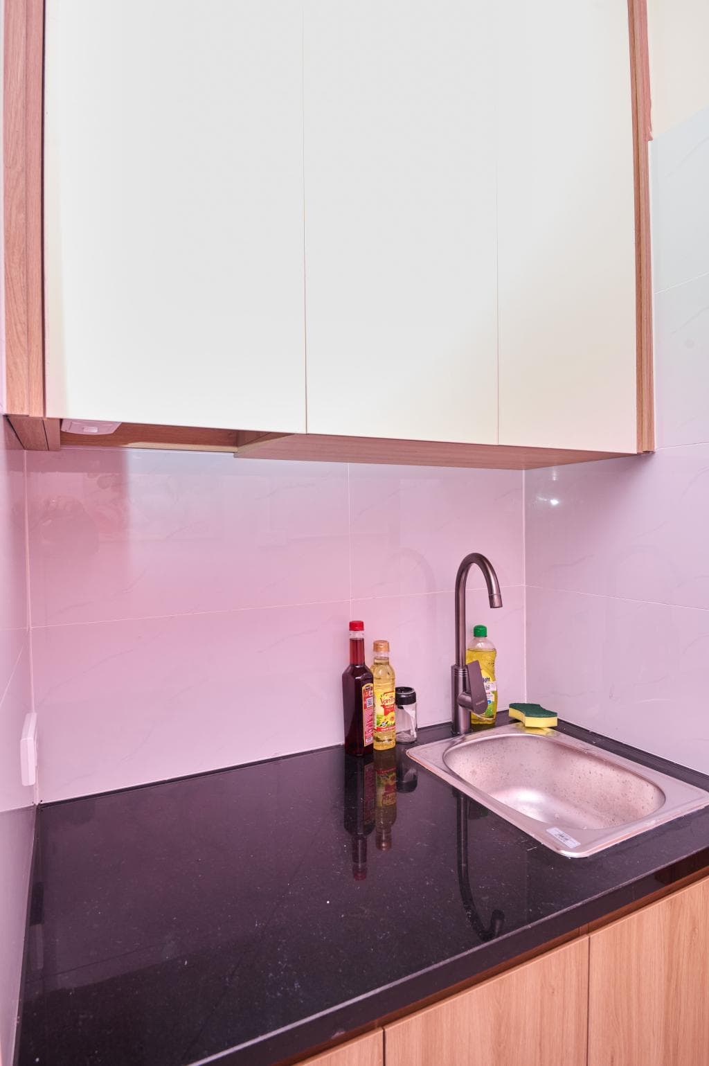 Sona Homestay - 402HQV - 8