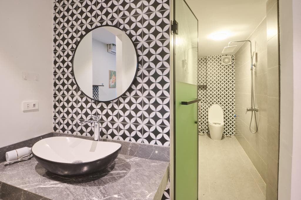 Noma House - 201ĐC - 13