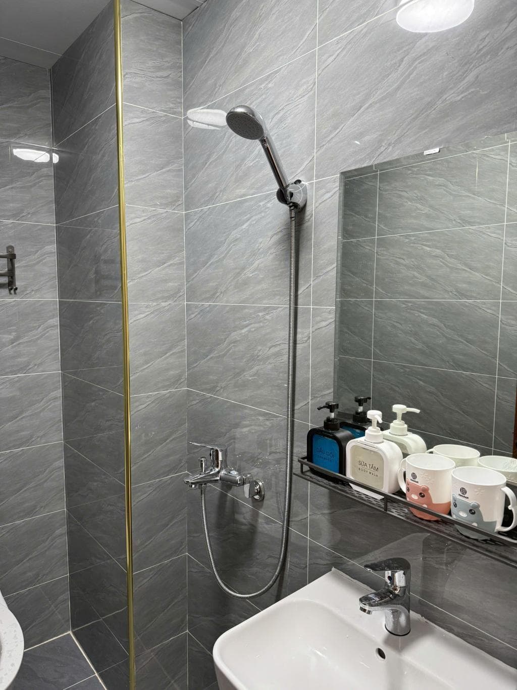 Blue Bloa Homestay - 6