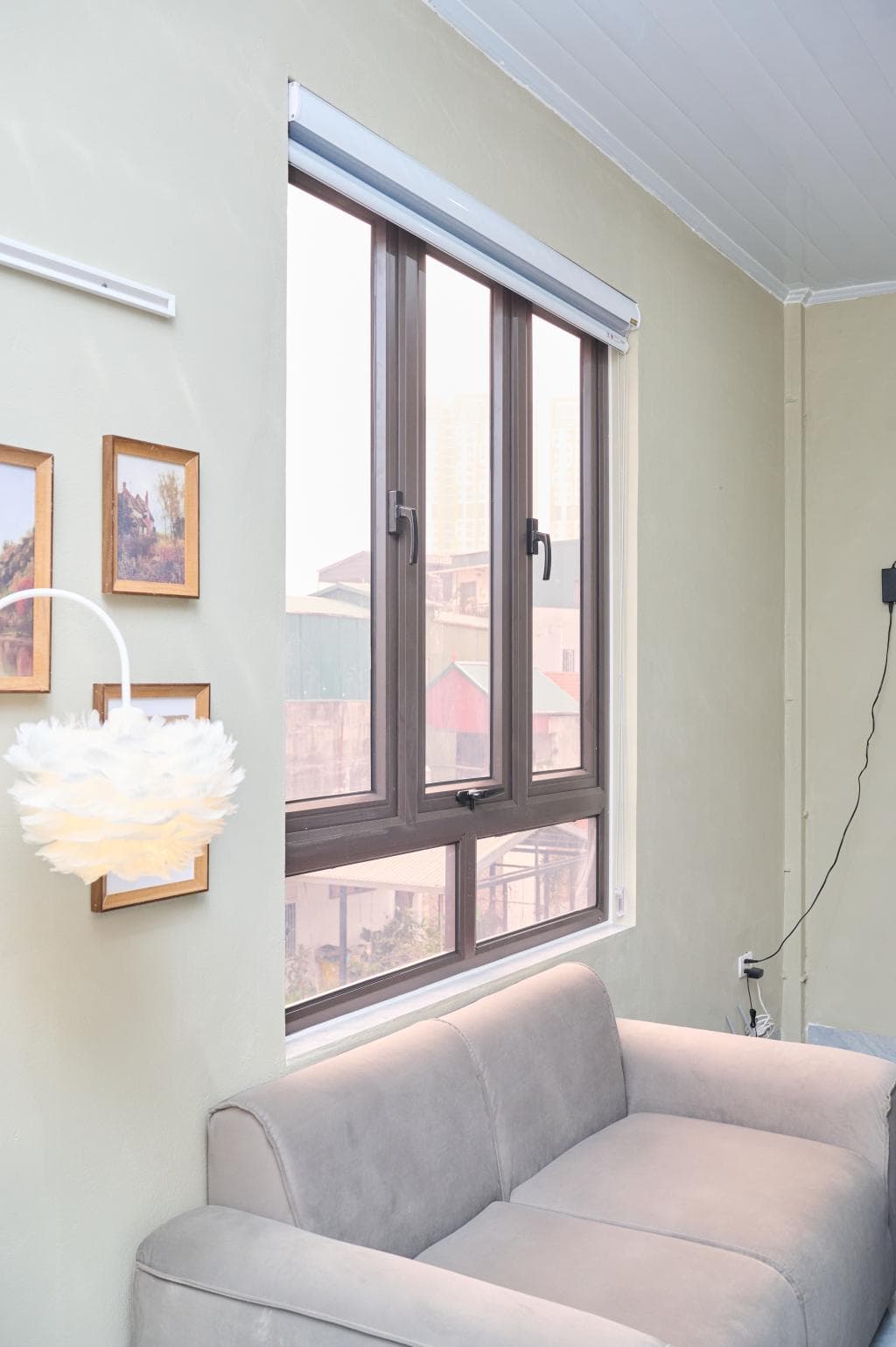 Noma House - 601 TQV - 6