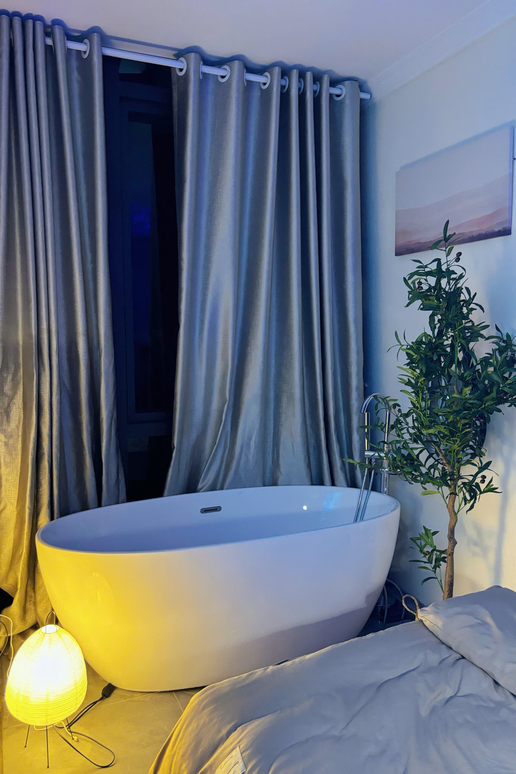 301 NK | Dawn House
