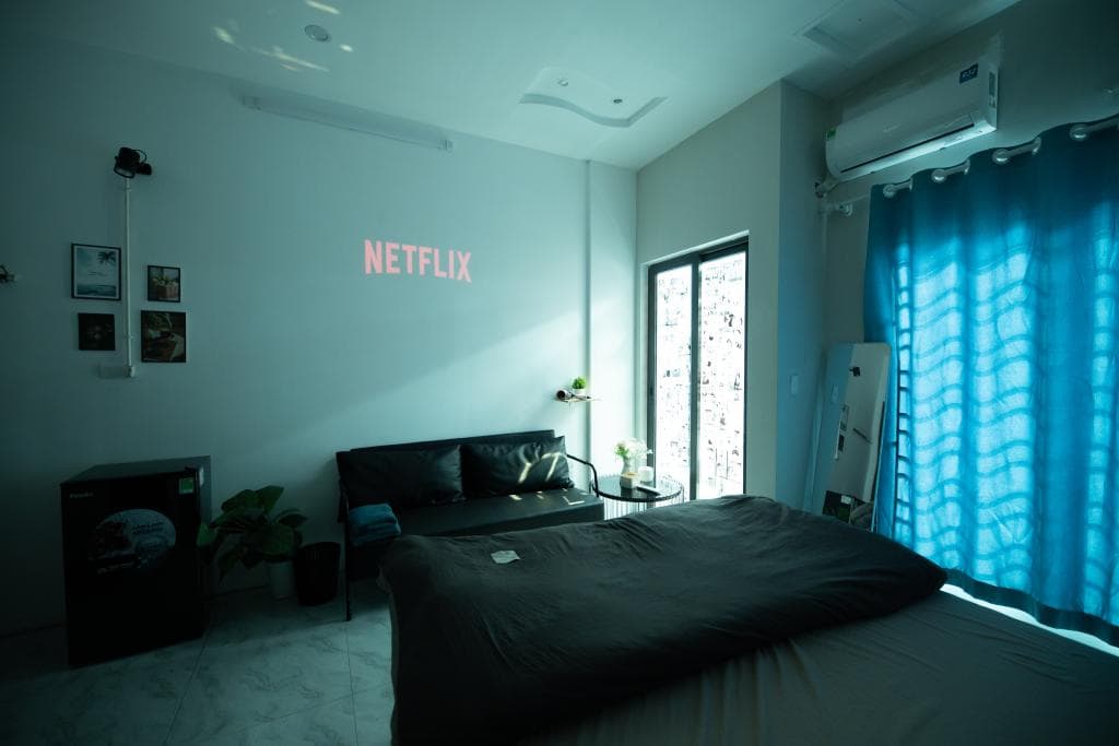 PACE House - 301DQH - 8