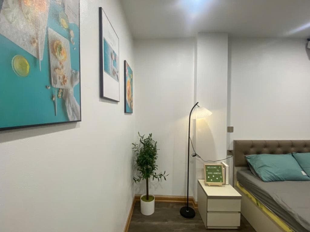 Bee Filmstay - 202TH - 8