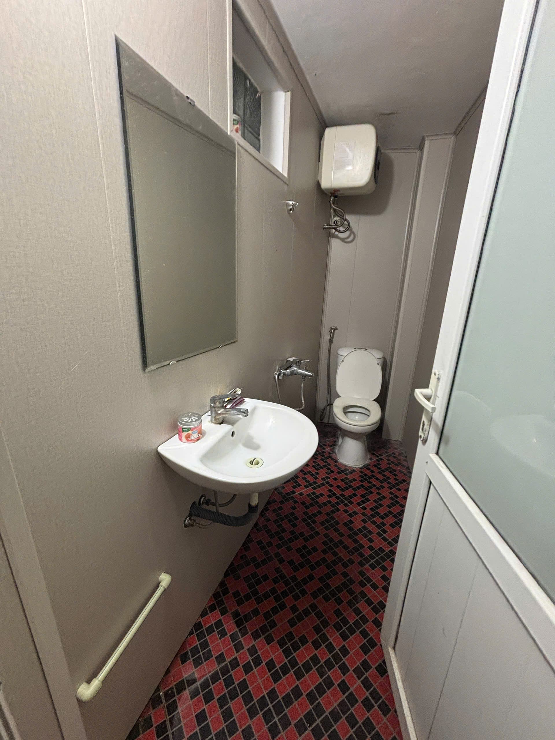 204 QH | Chess Room - 11