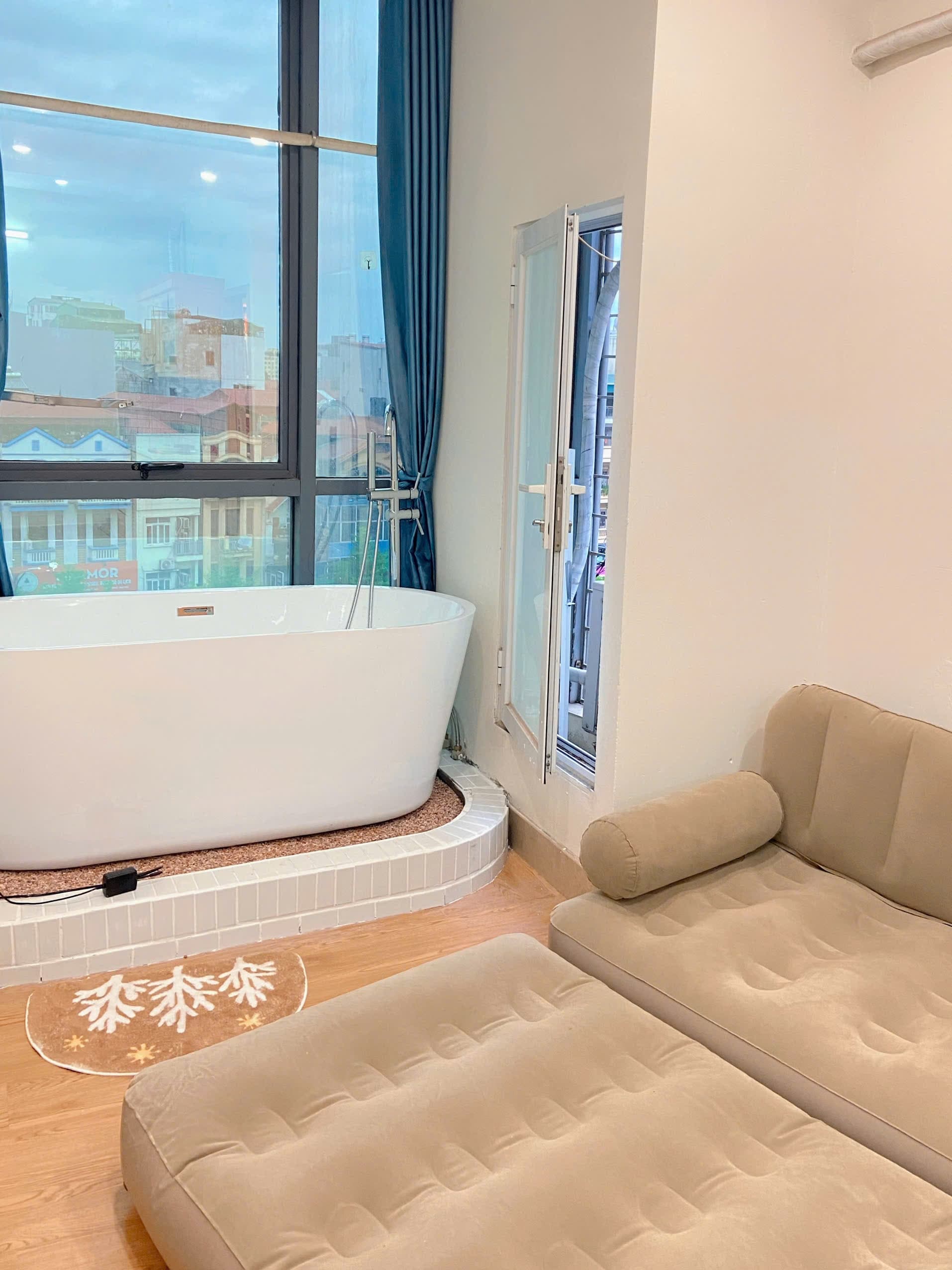 701 QH | Gravier - 6