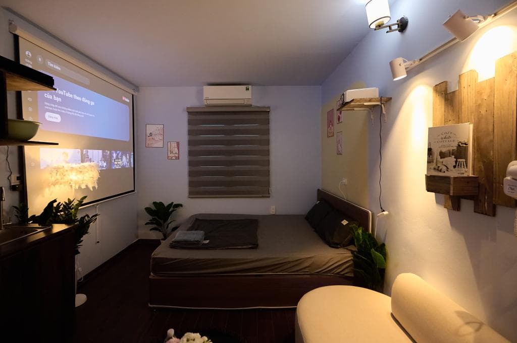 PACE House - 502TĐ - 8