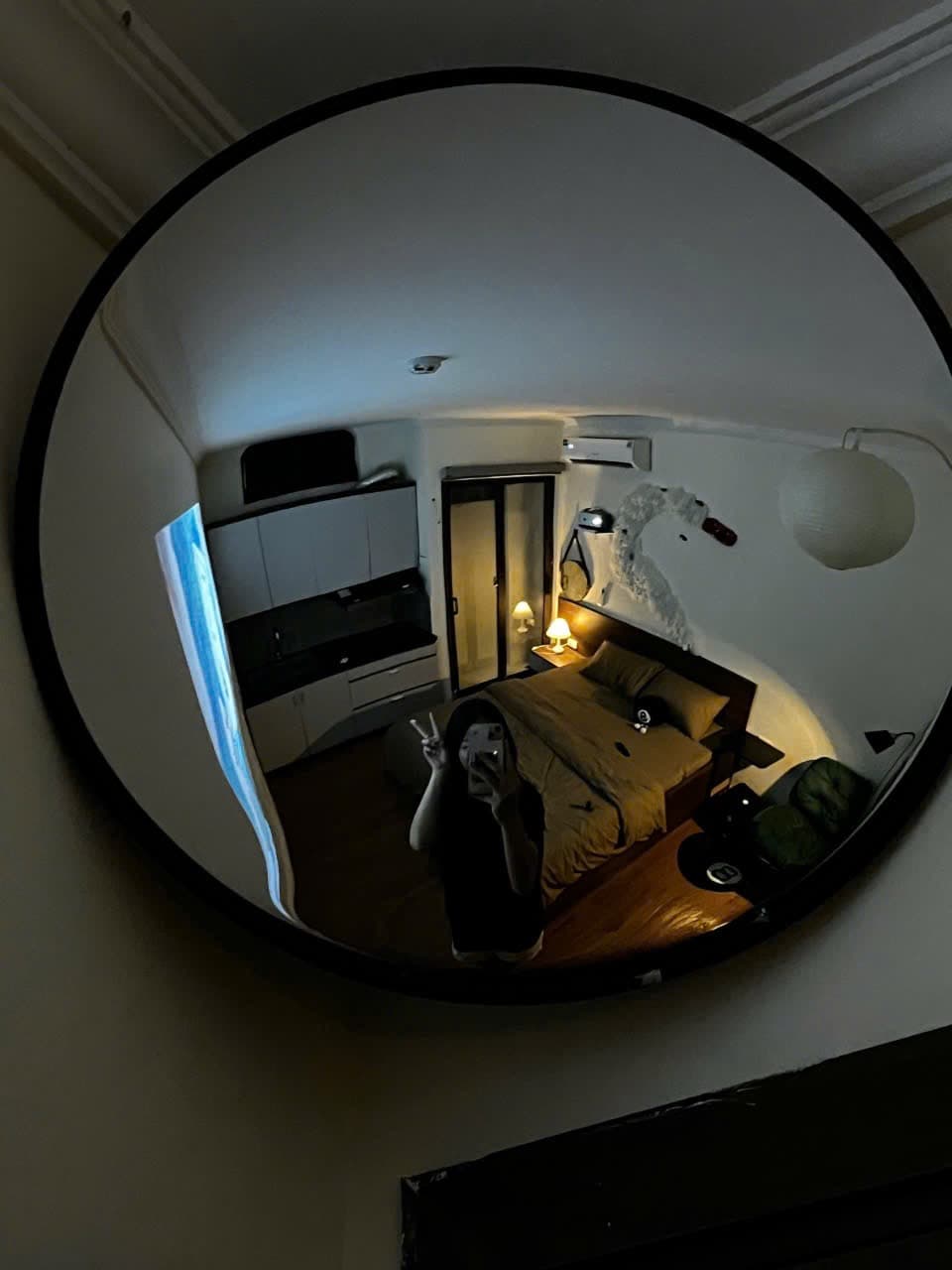 405 NK | Nitro Home - 6