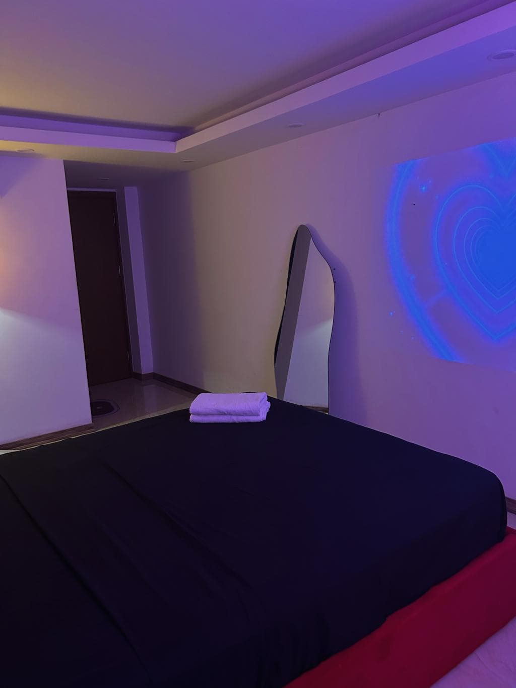 201 Rendi's House - Homestay HN - 6