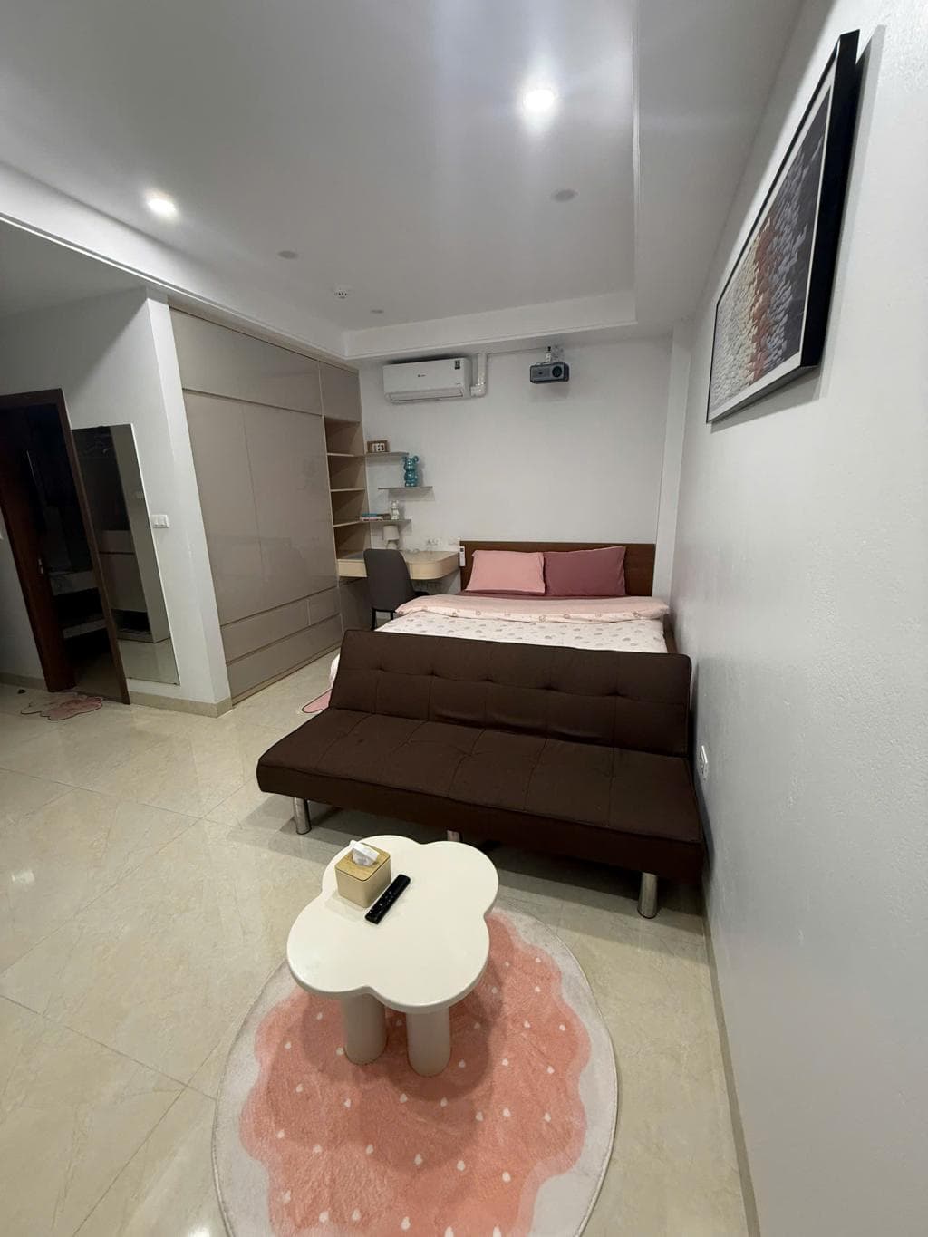 Blue Bloa Homestay - 2