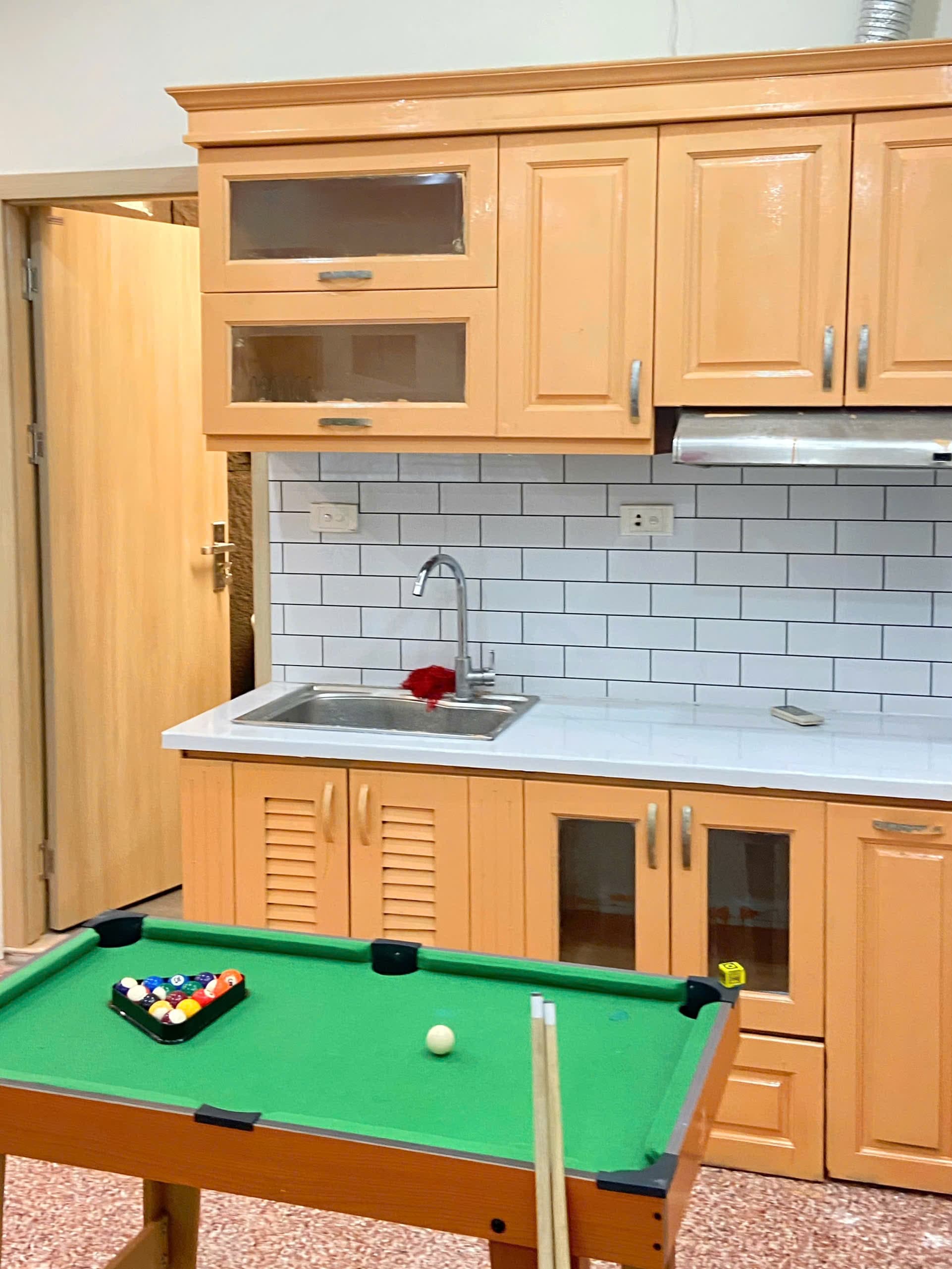 701 QH | Gravier - 5