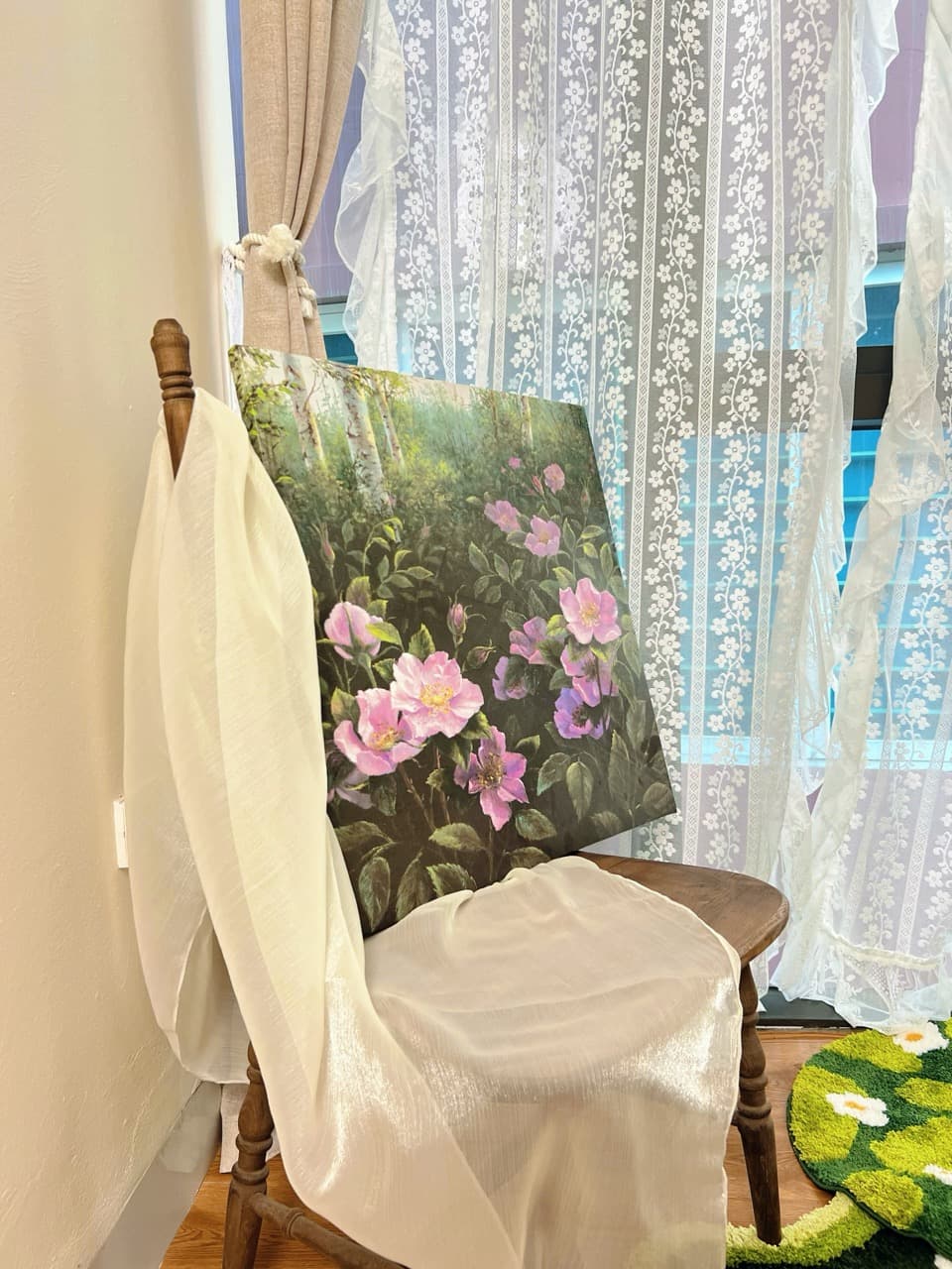 601 NK | Muse House - 8