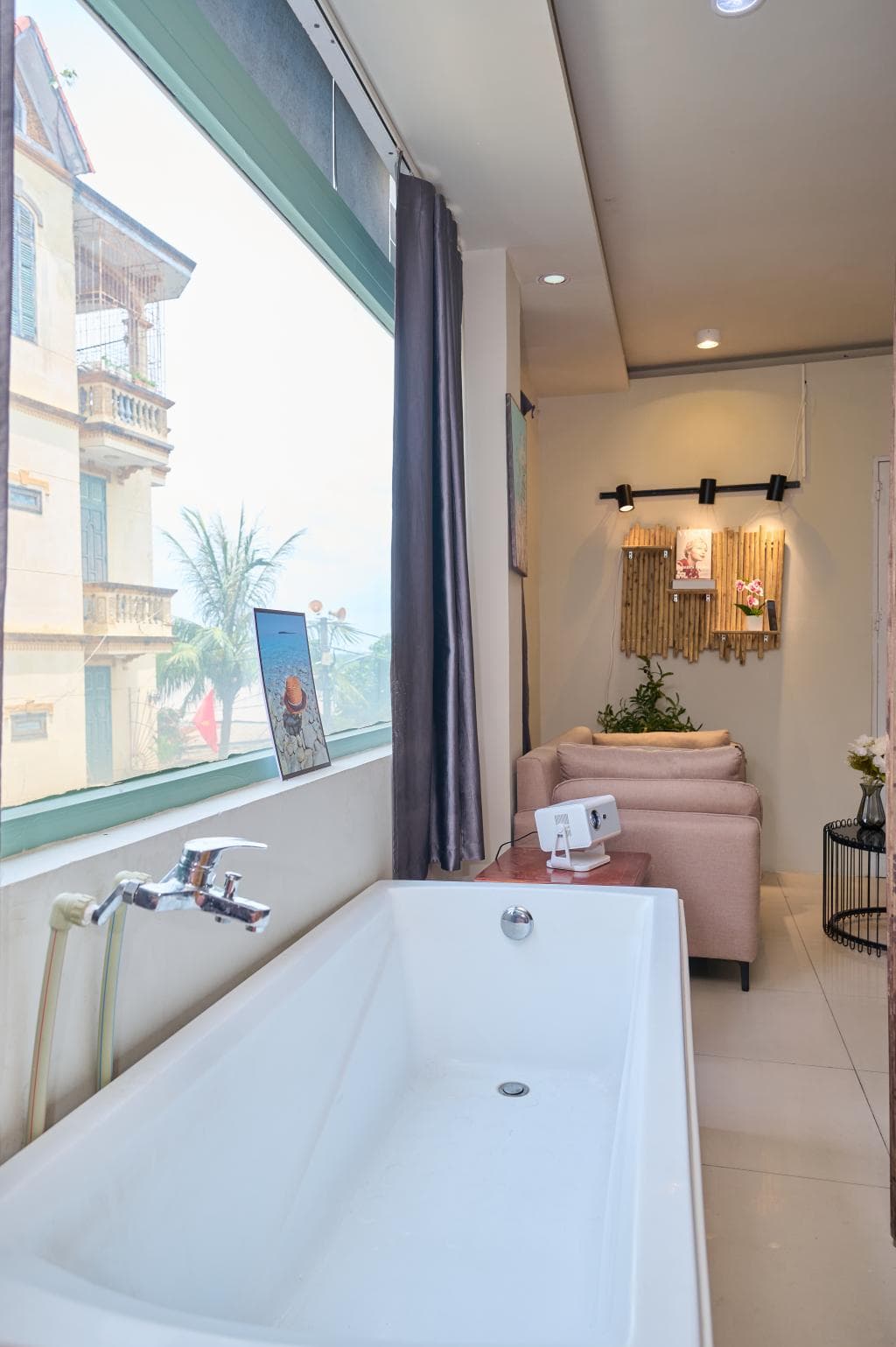 1MT Homestay - 301BĐ - 12