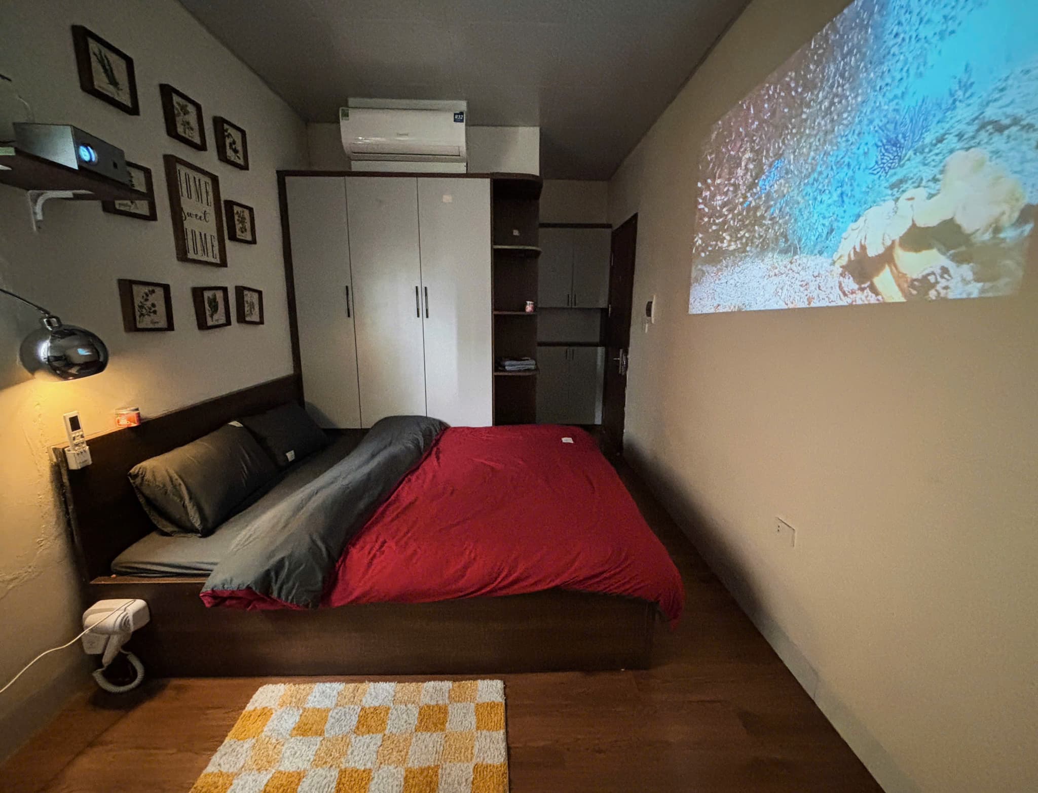 702NK | Zen House - 2