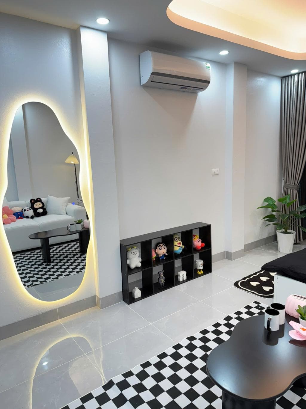 Blue Bloa Homestay - 4