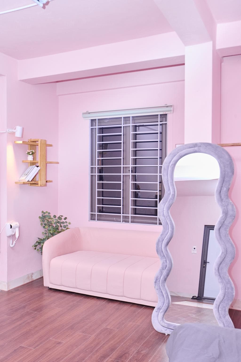 Trên Mây HST - 201XĐ - 6