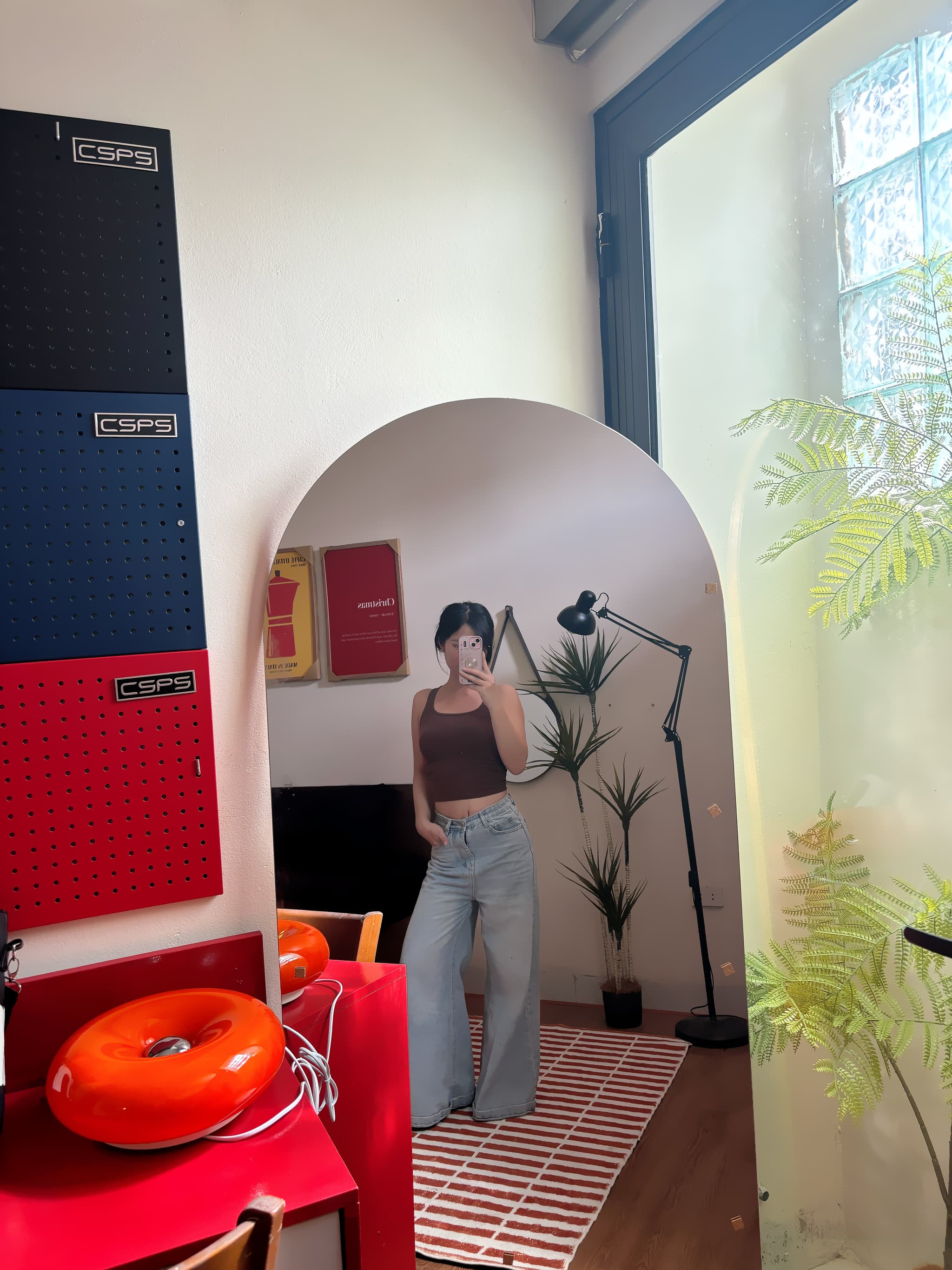 604NK | Color House - 4