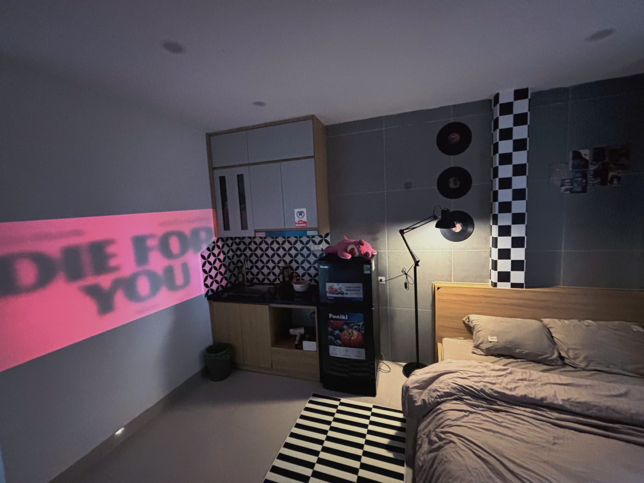 501YH | Onyx Home - 7