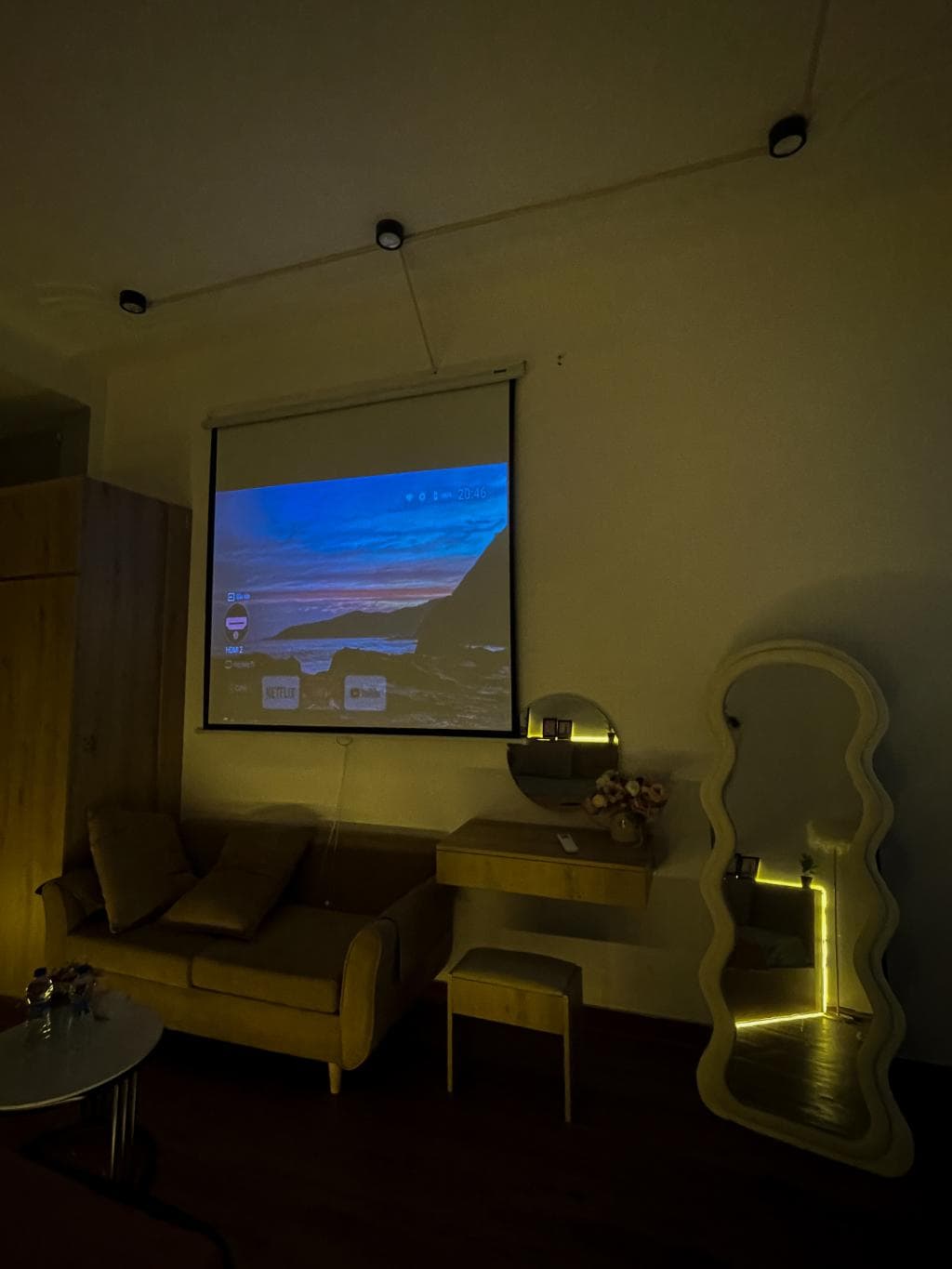 Haven House - 302QN - 10