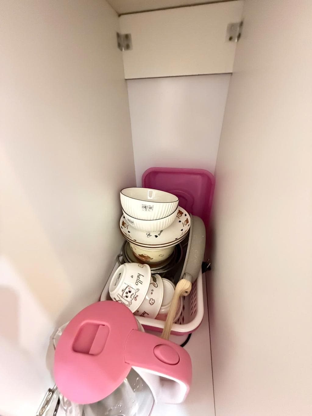 Blue Bloa Homestay - 4