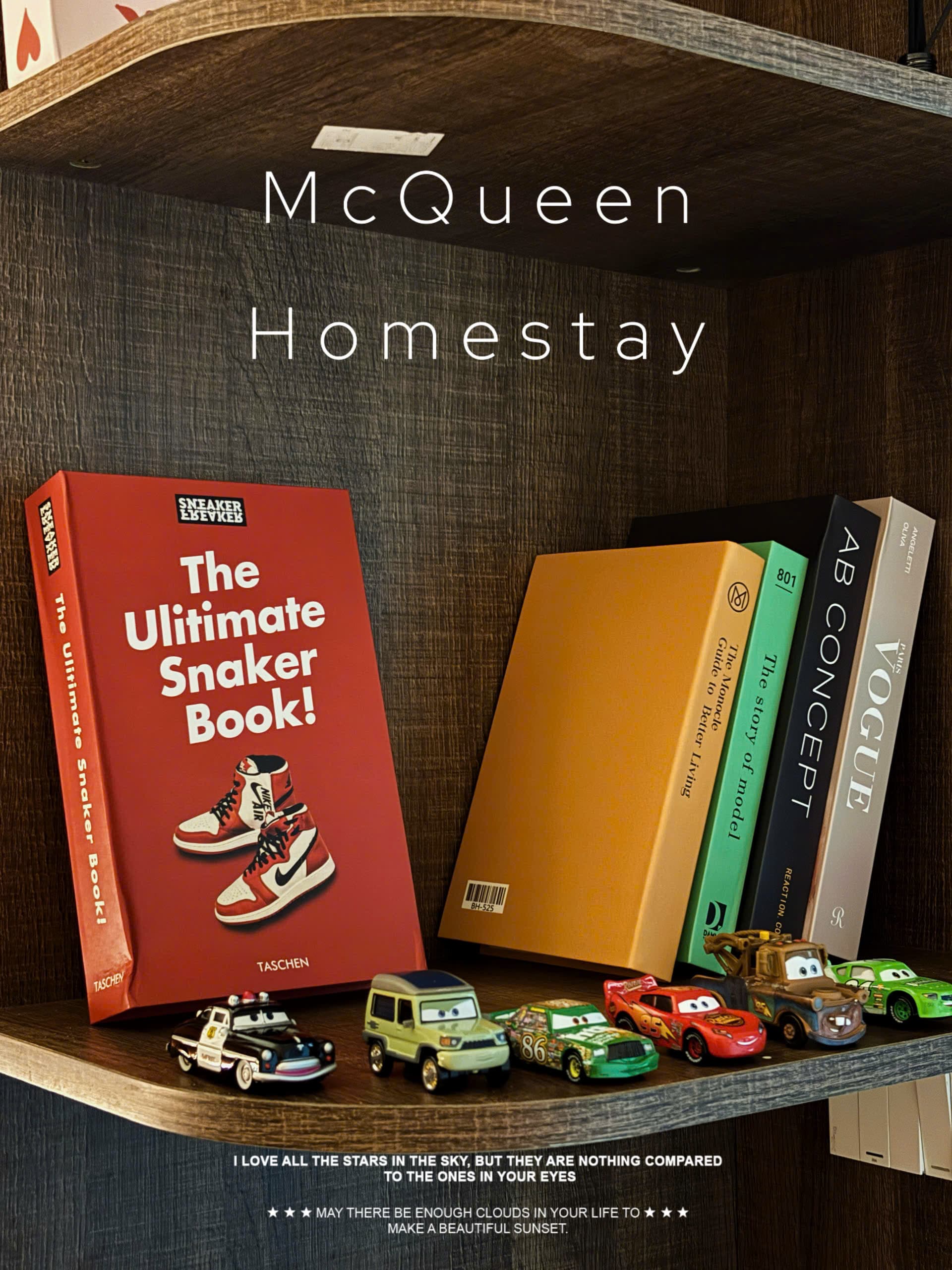 504 NK | MC Queen - 7